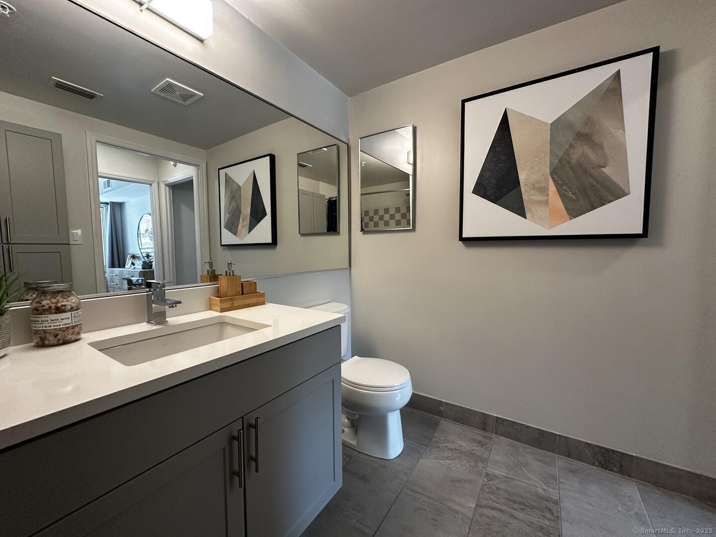 52 Forest Street, Unit 1017 Stamford, CT 06901 - Photo 17 of 23