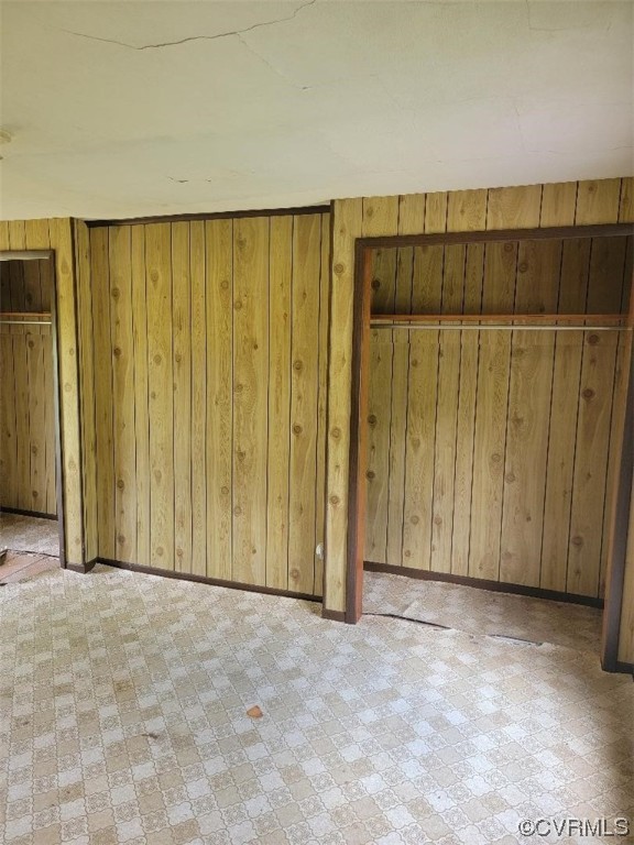 3904 Mulberry Road Warsaw, VA 22572 - Photo 12 of 18 Bedroom
