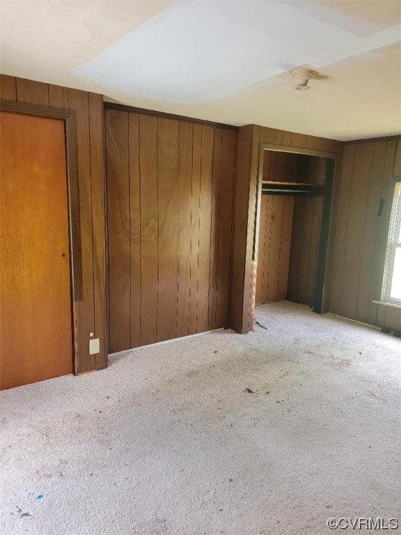 3904 Mulberry Road Warsaw, VA 22572 - Photo 13 of 18 Bedroom