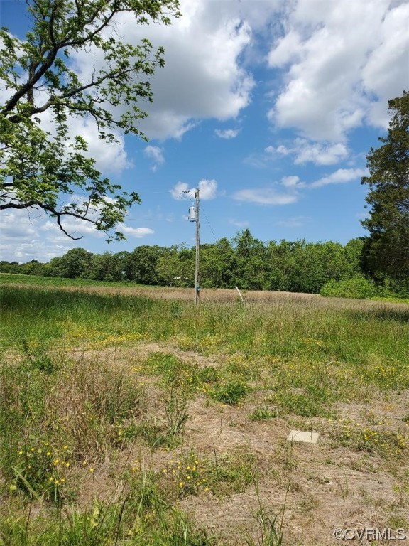 3904 Mulberry Road Warsaw, VA 22572 - Photo 9 of 18 Elect pole