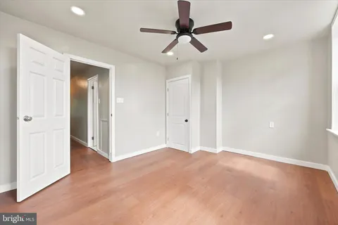 $415,000 | 4795 Silverwood Street, Philadelphia, PA 19128