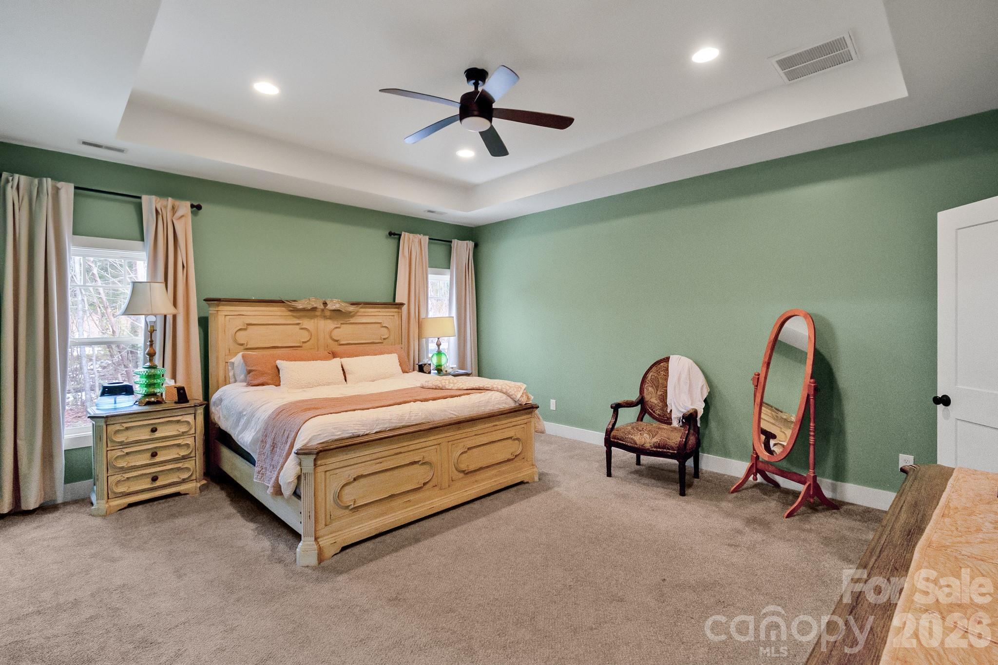 109 Bell Road Richfield, NC 28137 - Photo 12 of 45