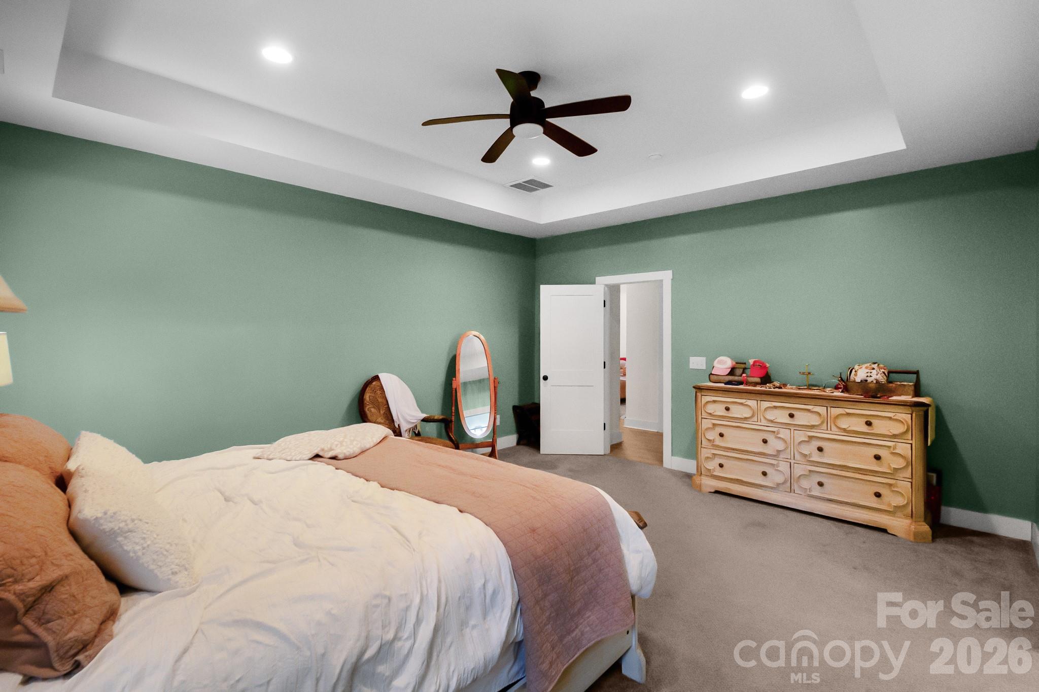 109 Bell Road Richfield, NC 28137 - Photo 13 of 45