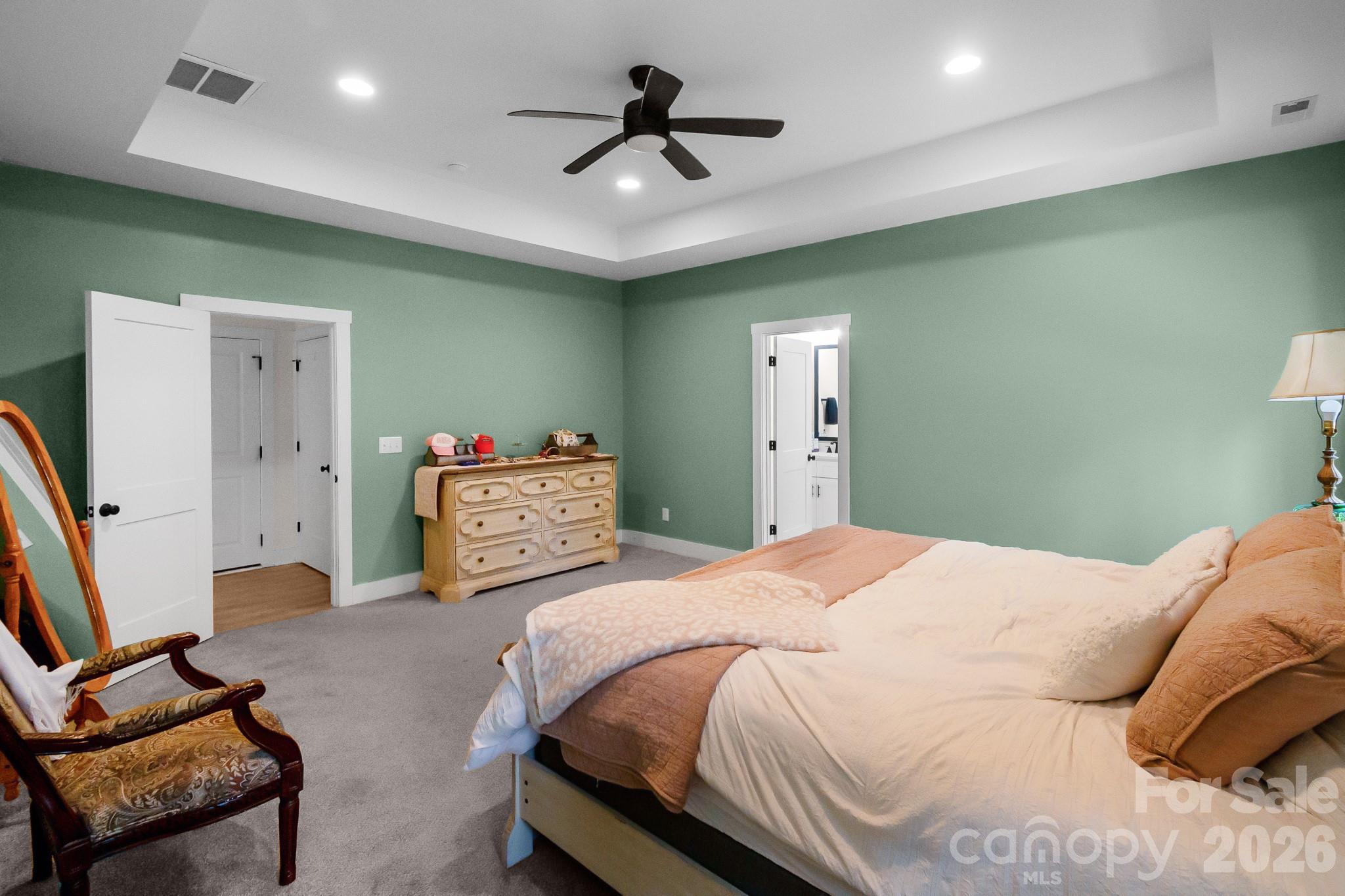 109 Bell Road Richfield, NC 28137 - Photo 14 of 45