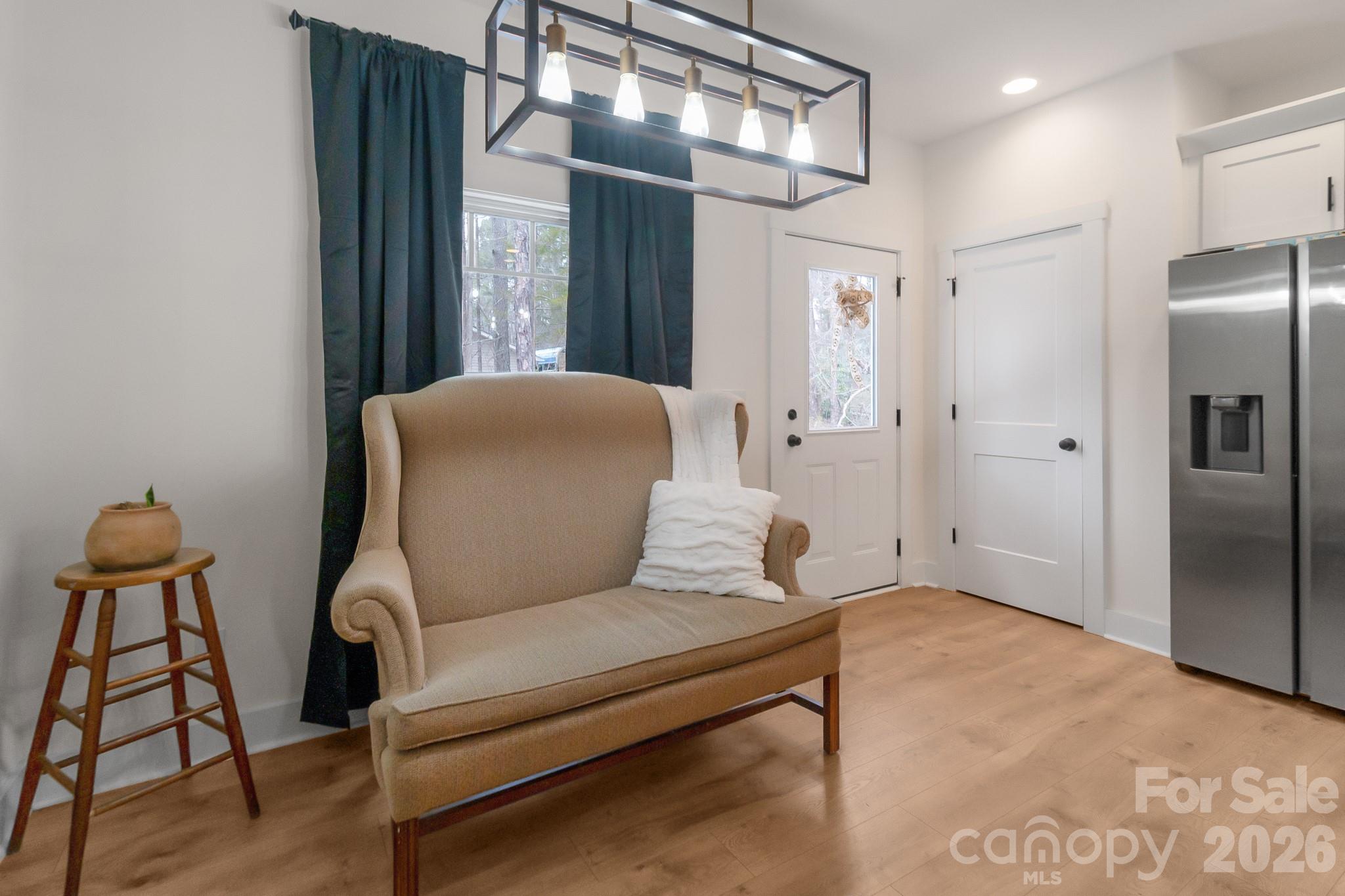 109 Bell Road Richfield, NC 28137 - Photo 20 of 45