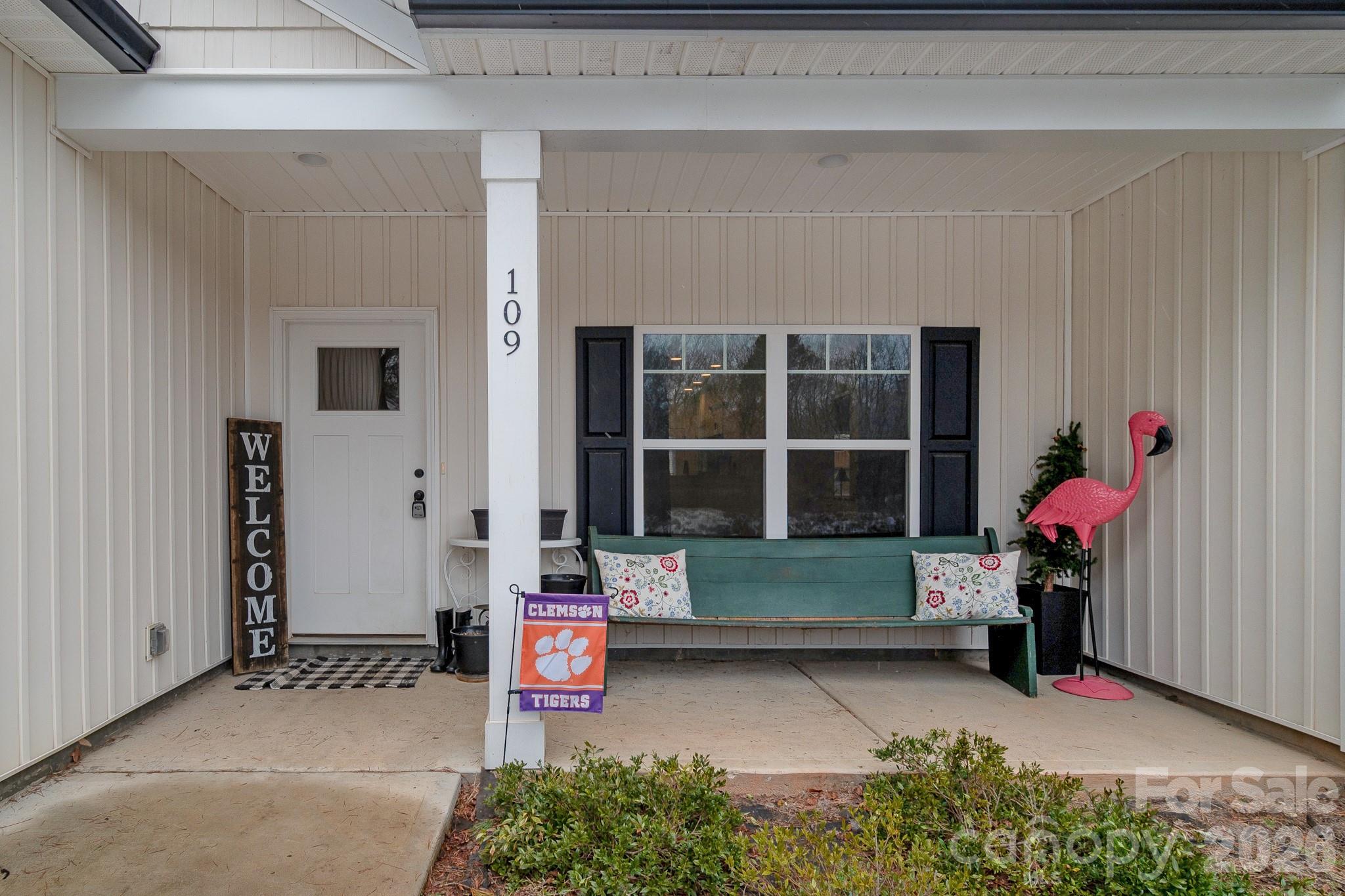 109 Bell Road Richfield, NC 28137 - Photo 2 of 45