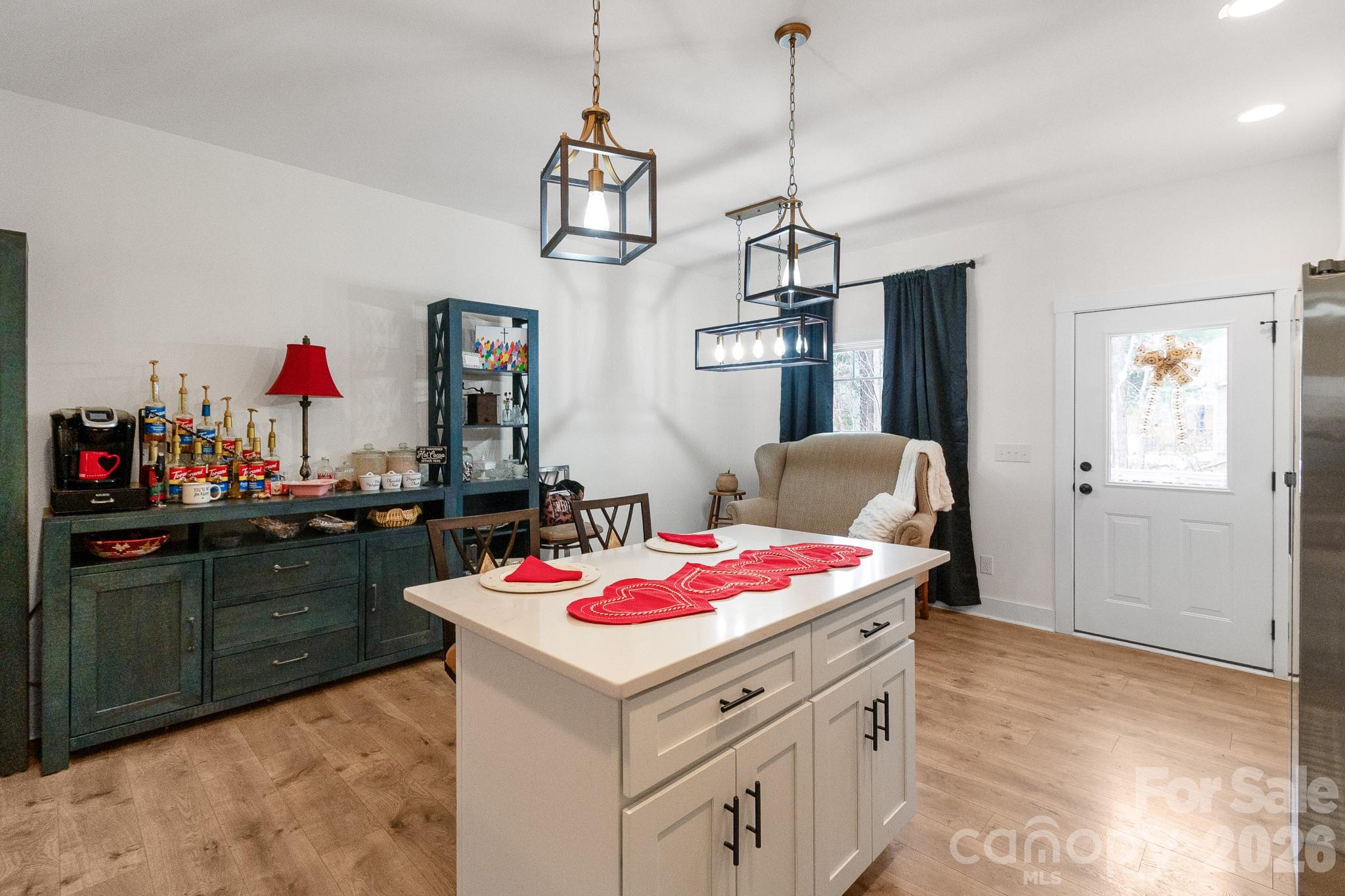 109 Bell Road Richfield, NC 28137 - Photo 21 of 45