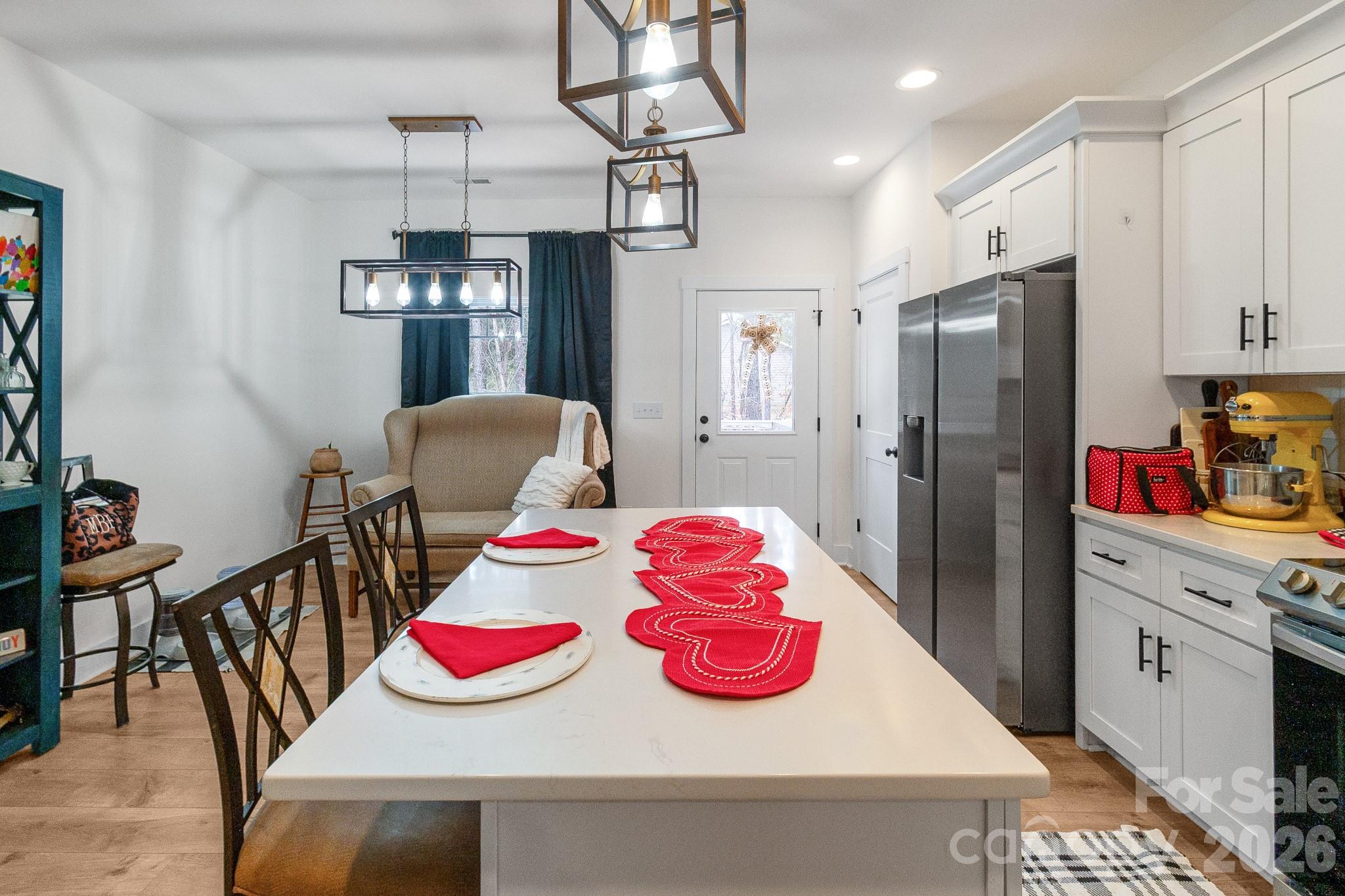 109 Bell Road Richfield, NC 28137 - Photo 22 of 45