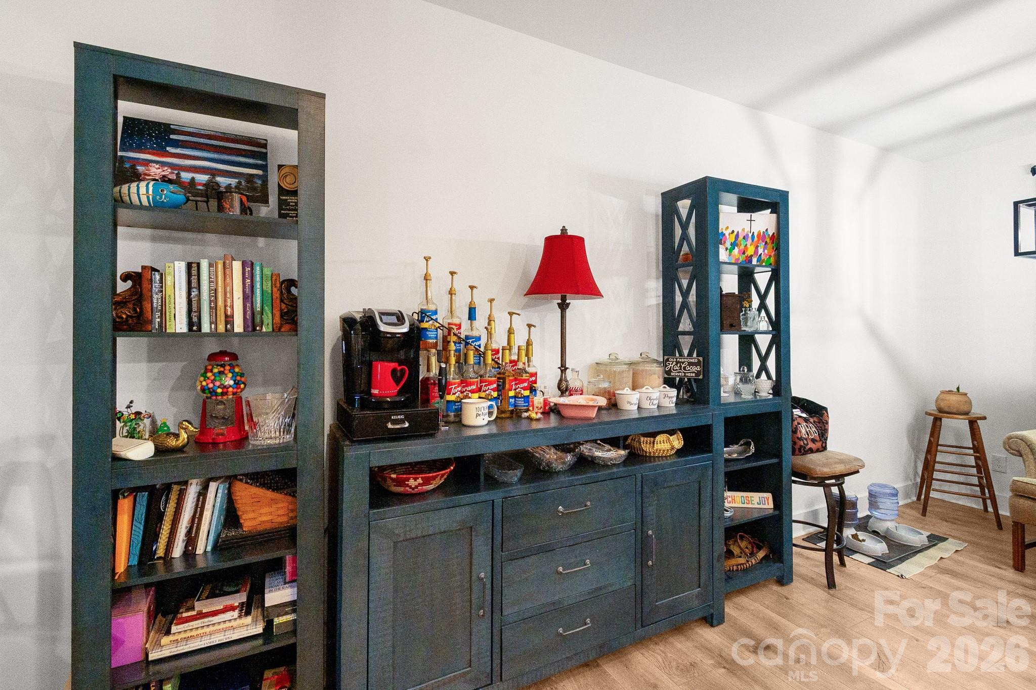 109 Bell Road Richfield, NC 28137 - Photo 23 of 45