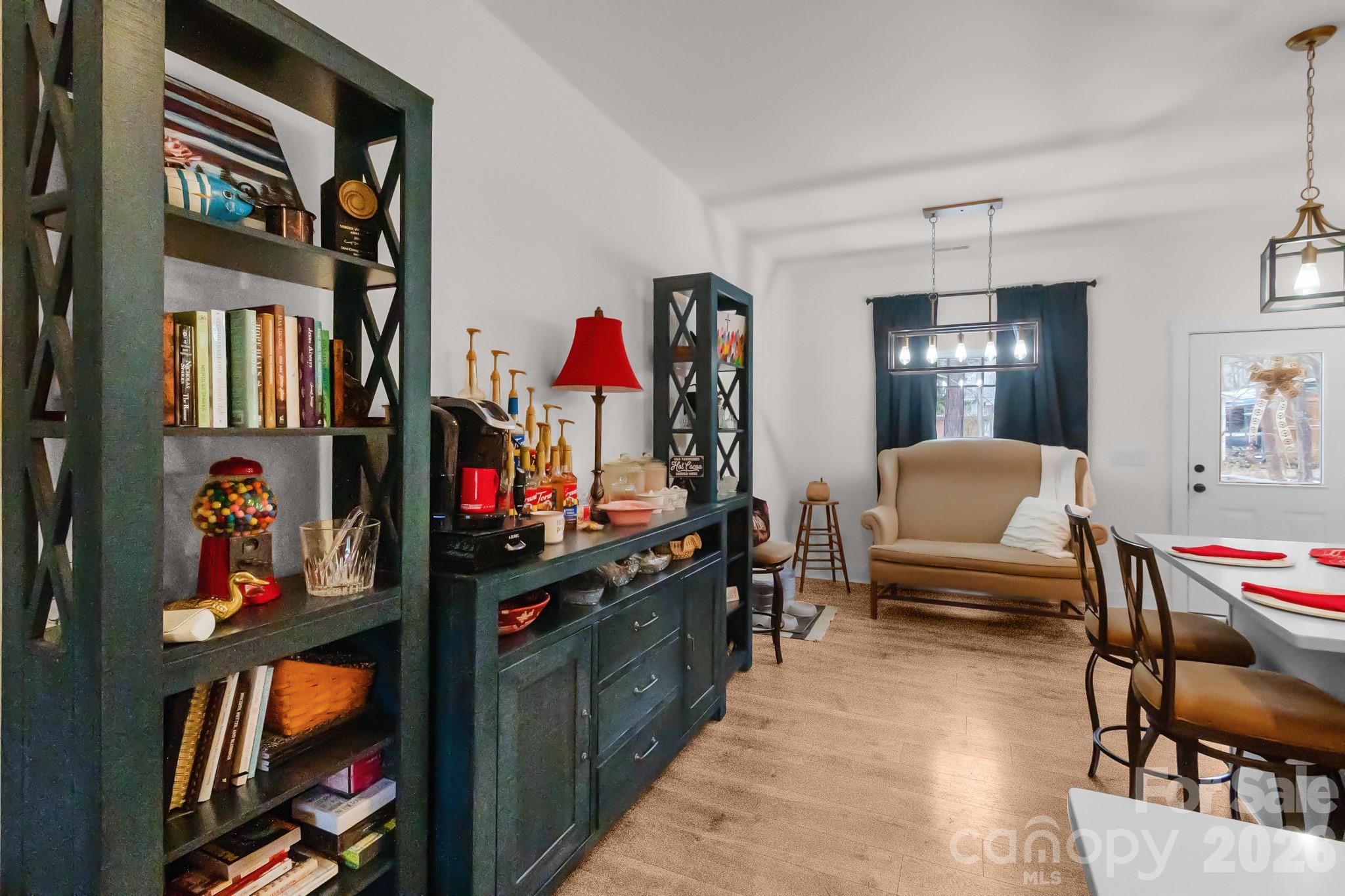 109 Bell Road Richfield, NC 28137 - Photo 24 of 45