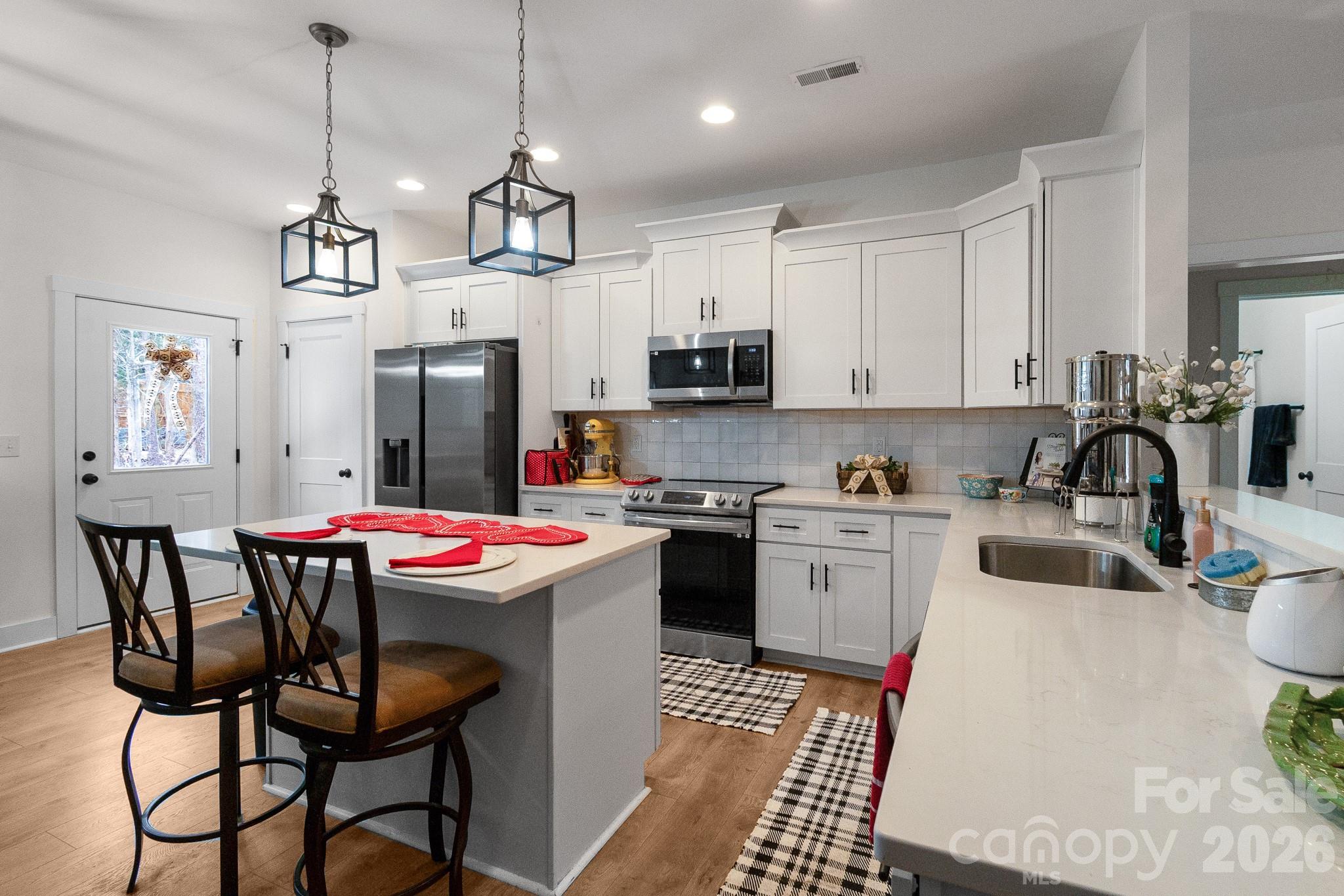 109 Bell Road Richfield, NC 28137 - Photo 25 of 45