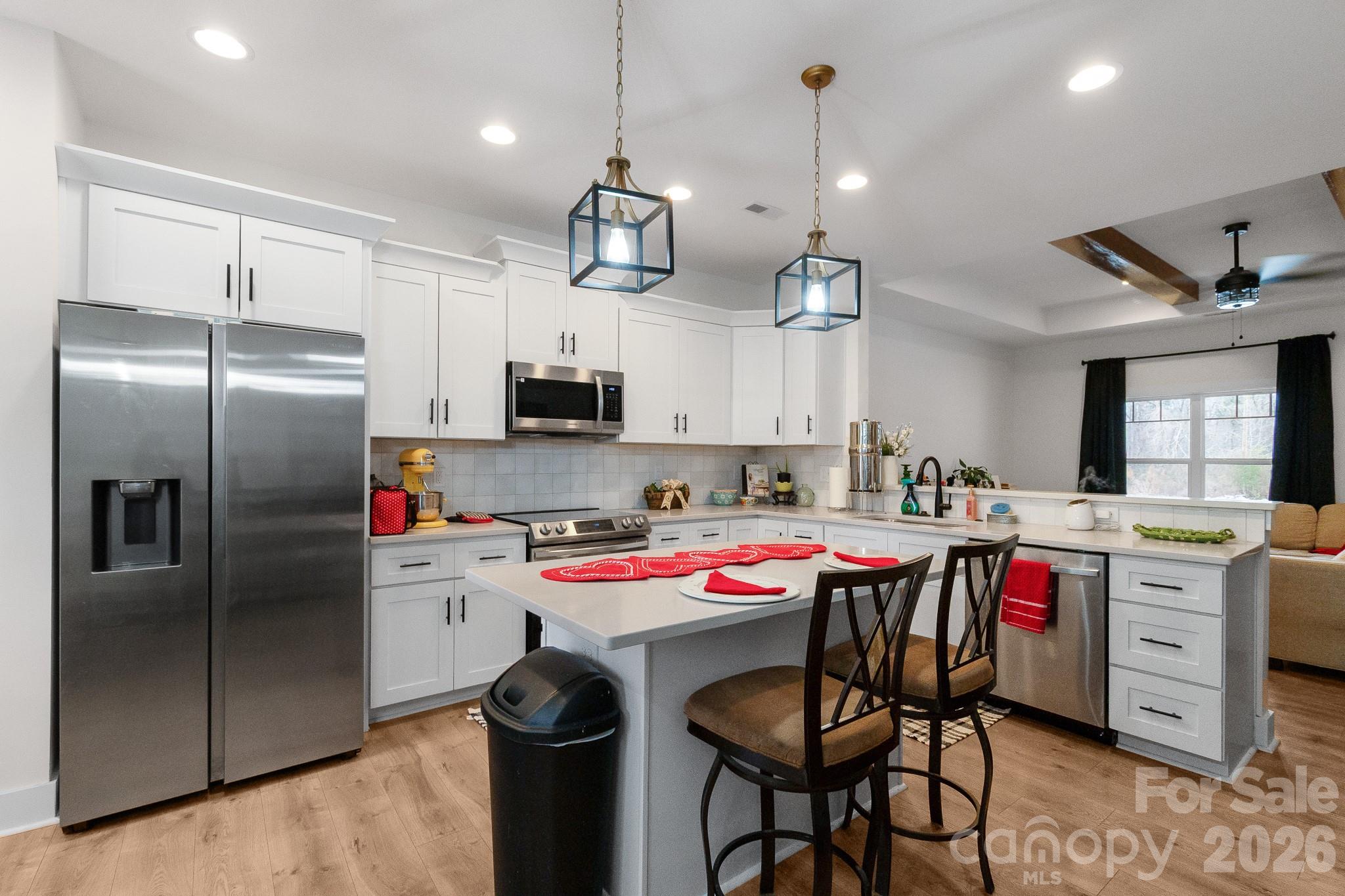 109 Bell Road Richfield, NC 28137 - Photo 26 of 45