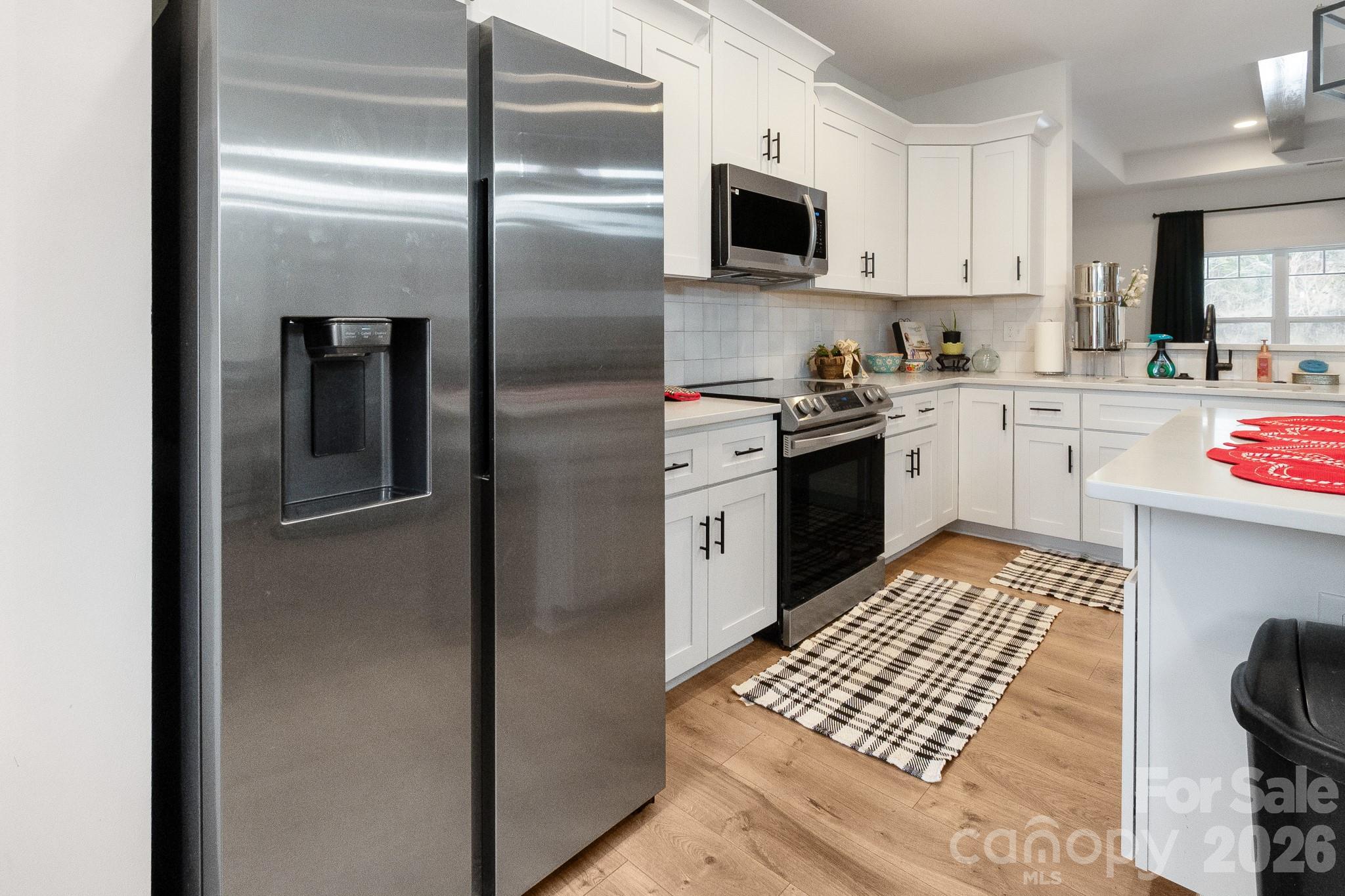 109 Bell Road Richfield, NC 28137 - Photo 27 of 45