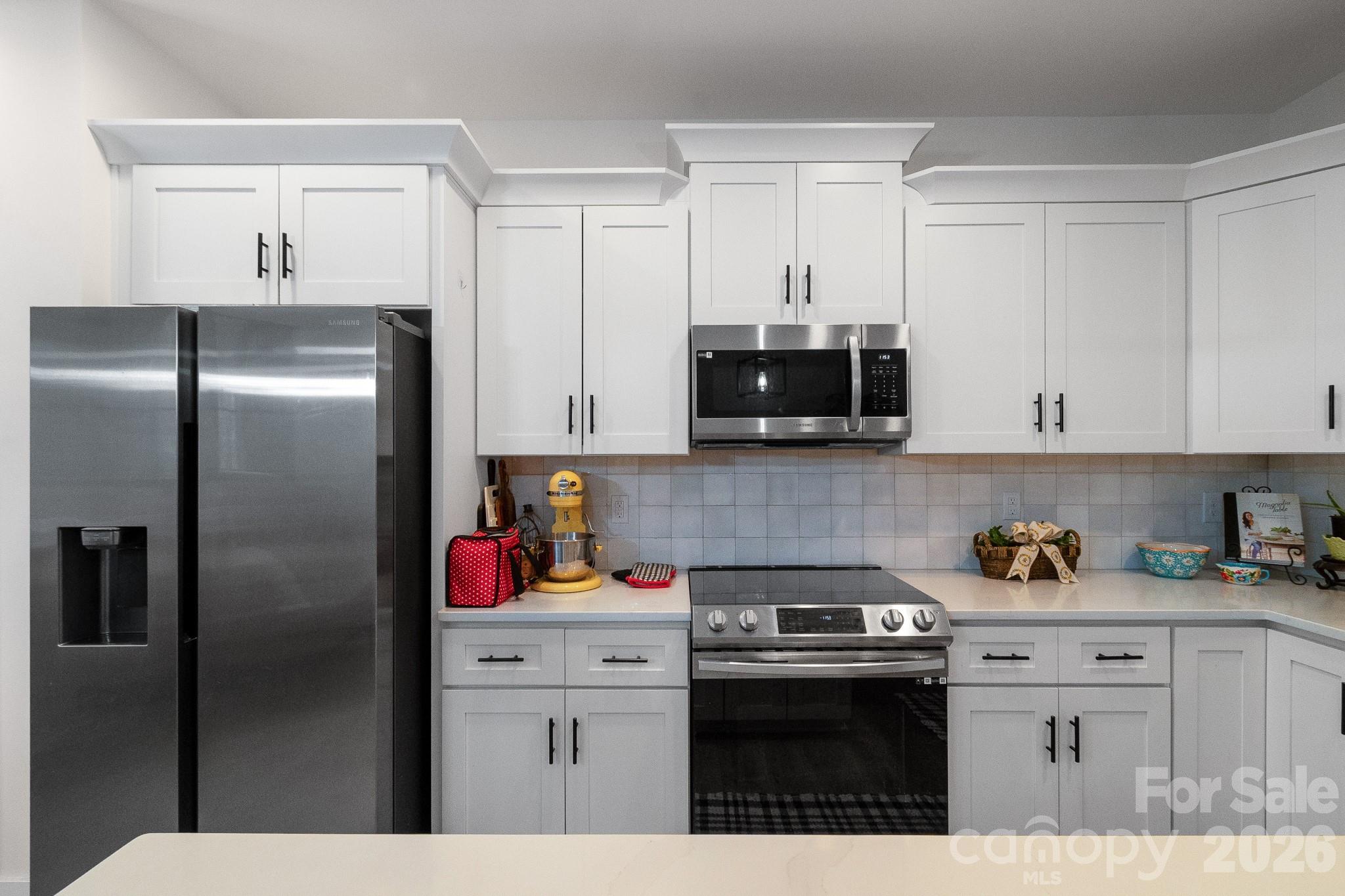 109 Bell Road Richfield, NC 28137 - Photo 28 of 45