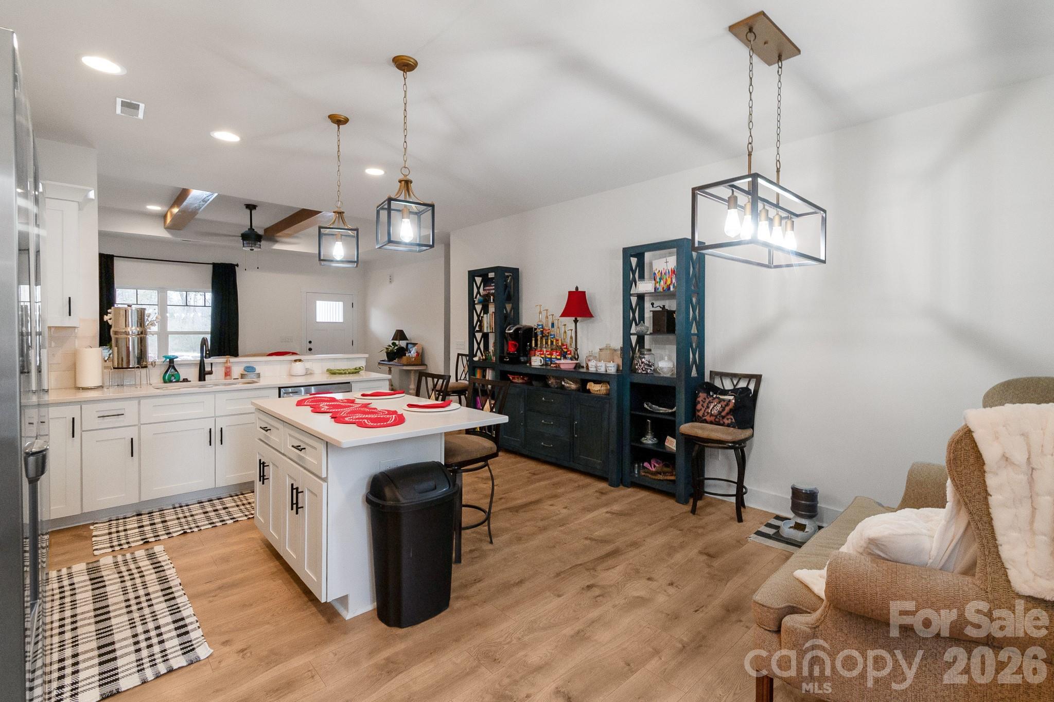 109 Bell Road Richfield, NC 28137 - Photo 30 of 45