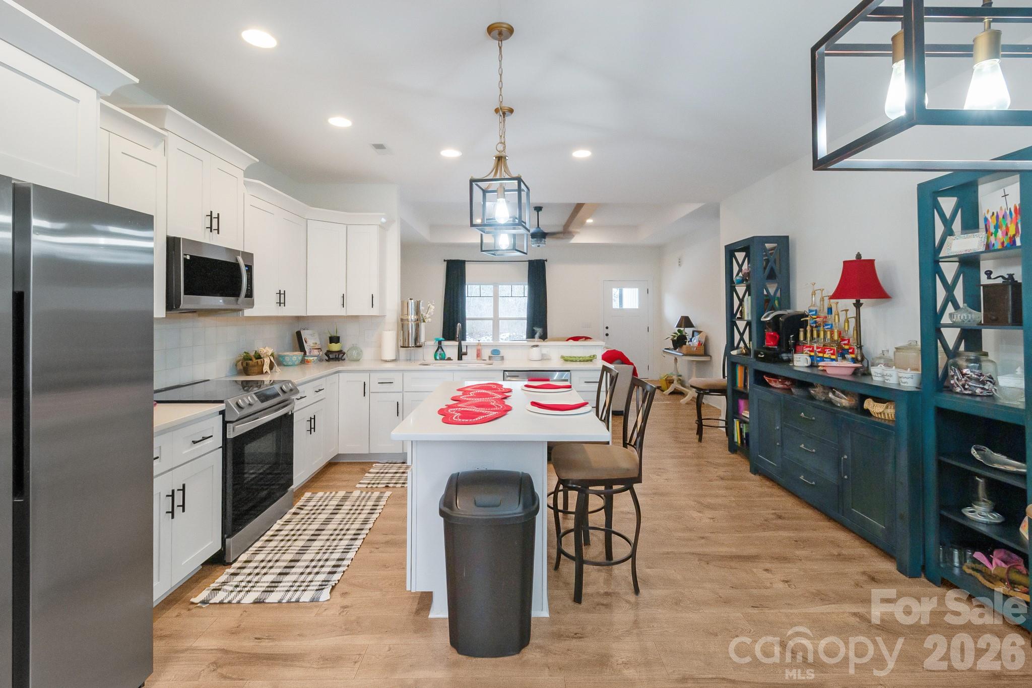 109 Bell Road Richfield, NC 28137 - Photo 31 of 45