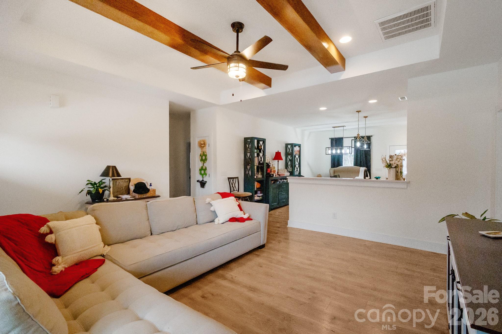 109 Bell Road Richfield, NC 28137 - Photo 35 of 45