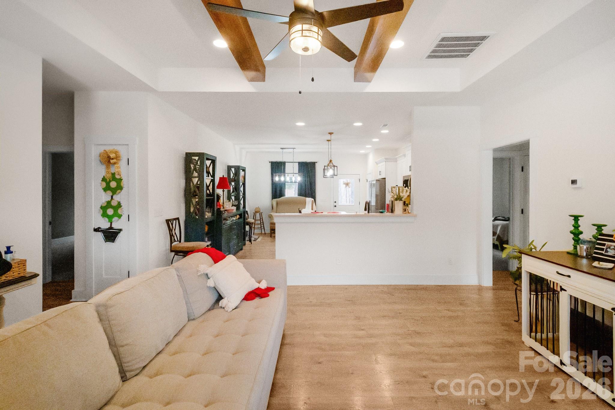 109 Bell Road Richfield, NC 28137 - Photo 36 of 45