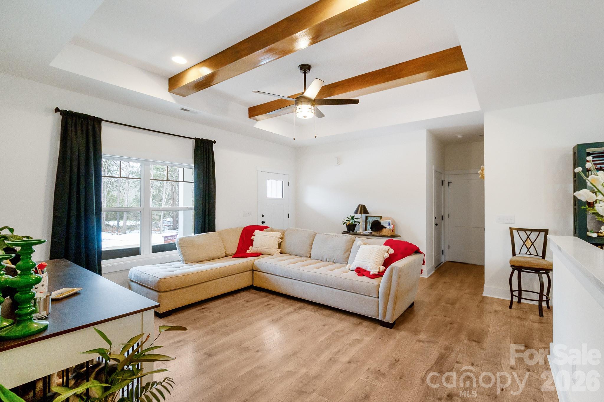 109 Bell Road Richfield, NC 28137 - Photo 37 of 45