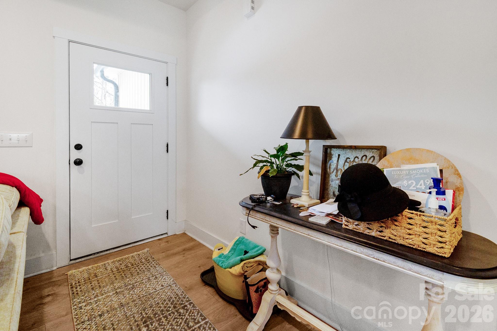 109 Bell Road Richfield, NC 28137 - Photo 38 of 45