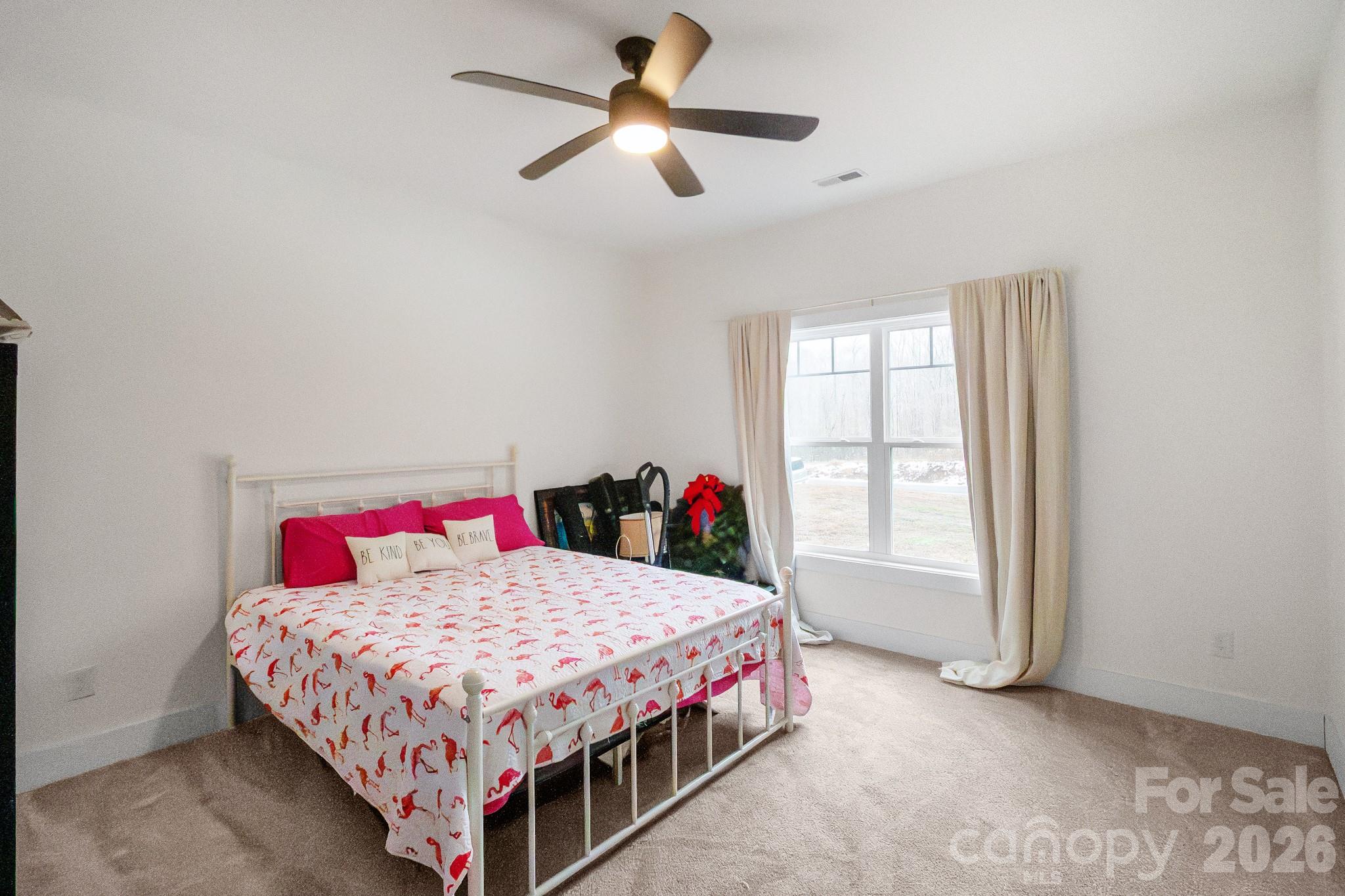 109 Bell Road Richfield, NC 28137 - Photo 39 of 45