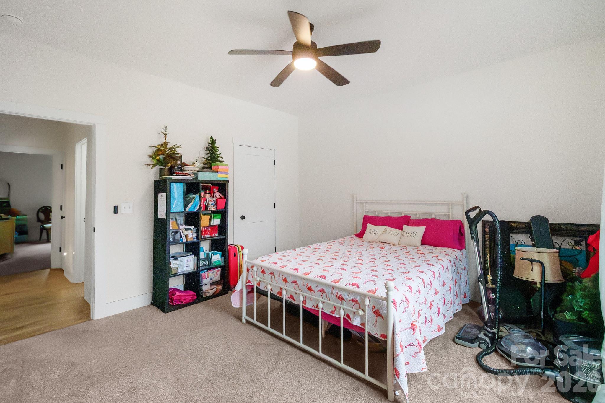 109 Bell Road Richfield, NC 28137 - Photo 40 of 45