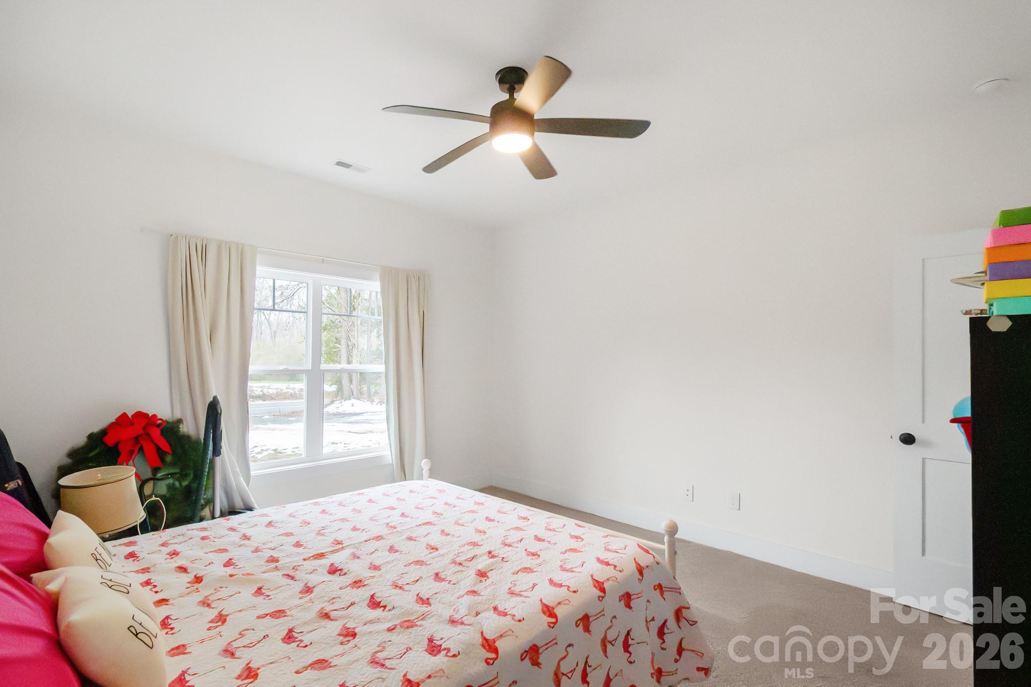 109 Bell Road Richfield, NC 28137 - Photo 41 of 45