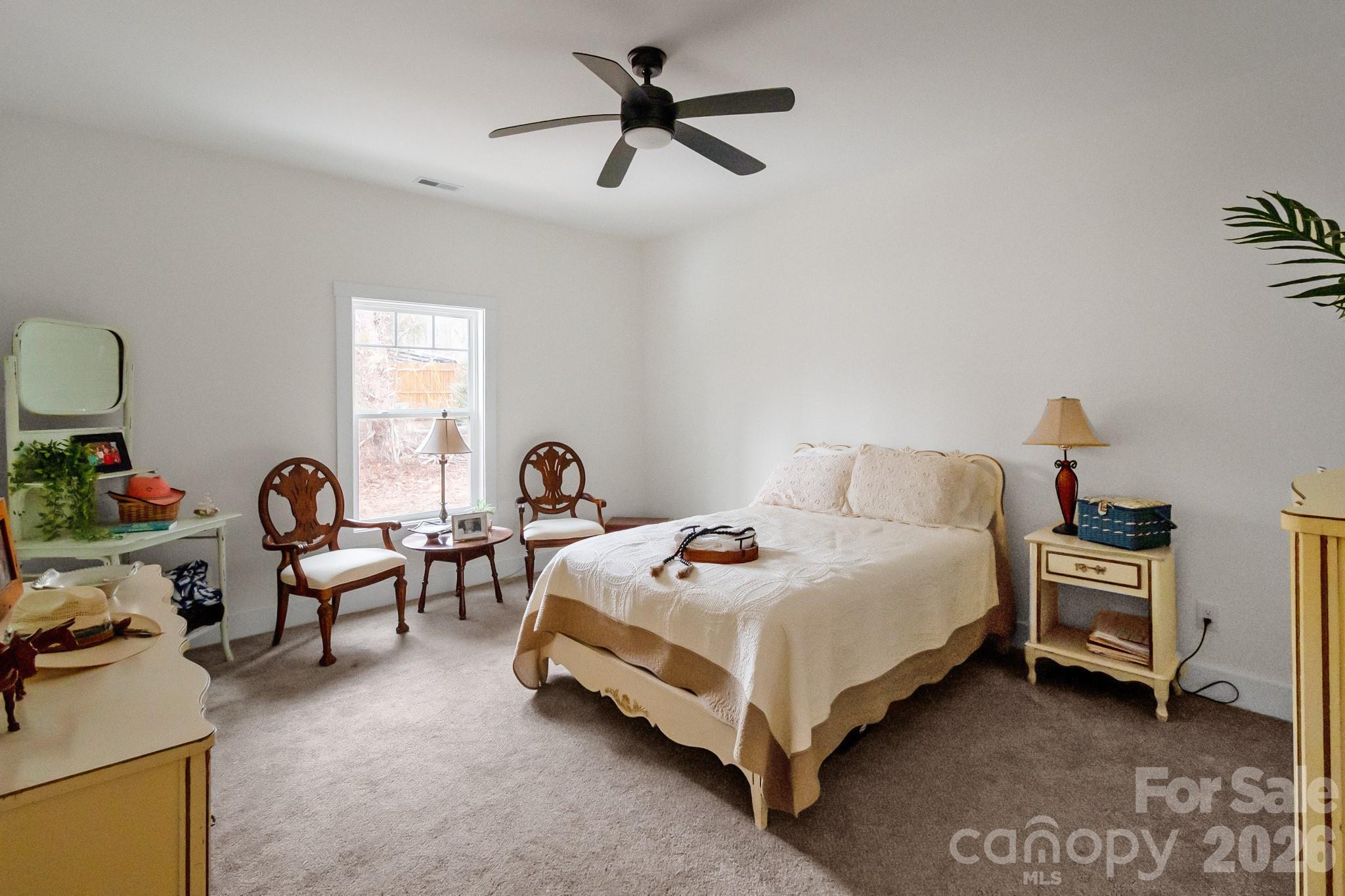 109 Bell Road Richfield, NC 28137 - Photo 42 of 45