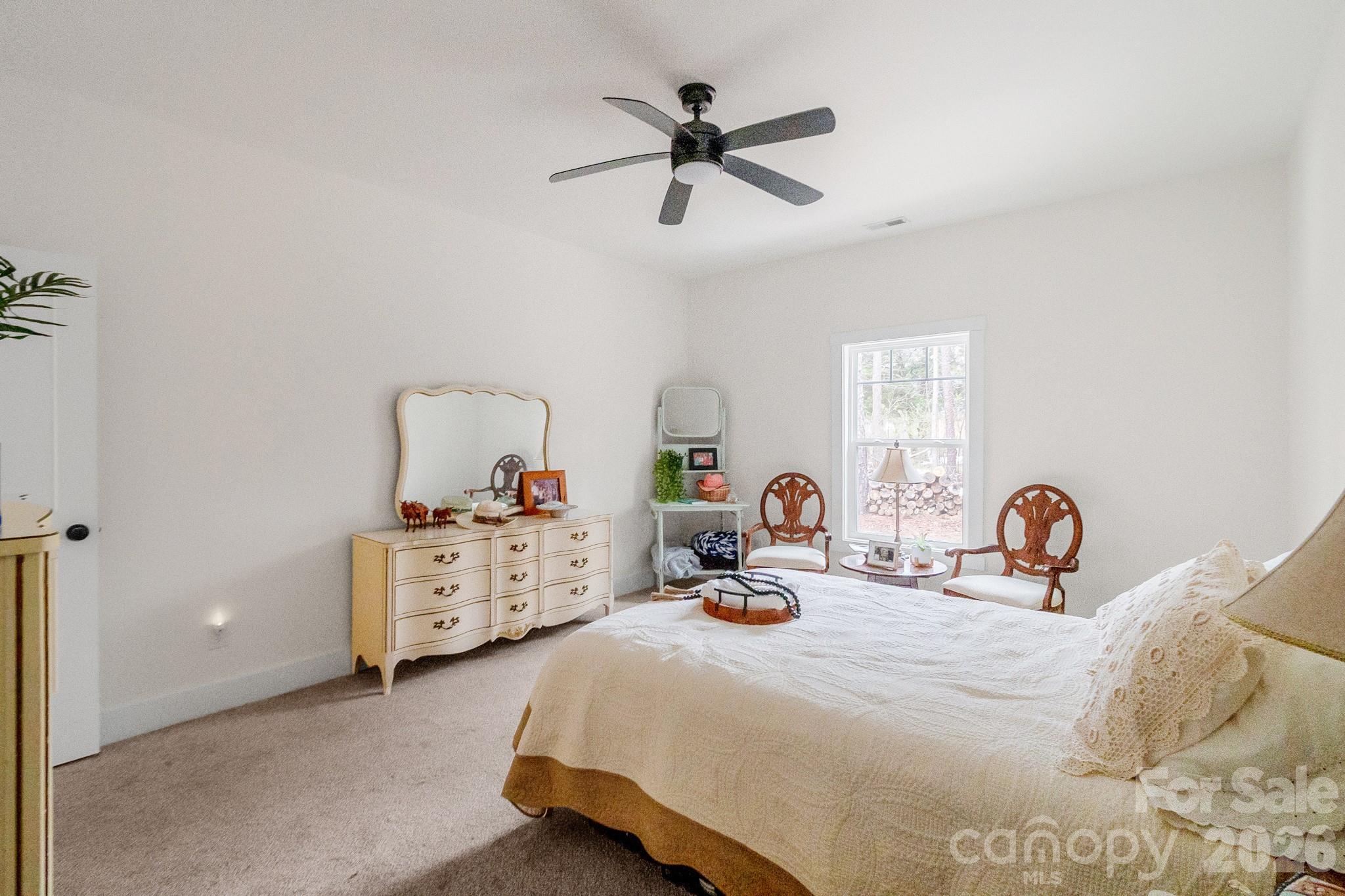 109 Bell Road Richfield, NC 28137 - Photo 44 of 45