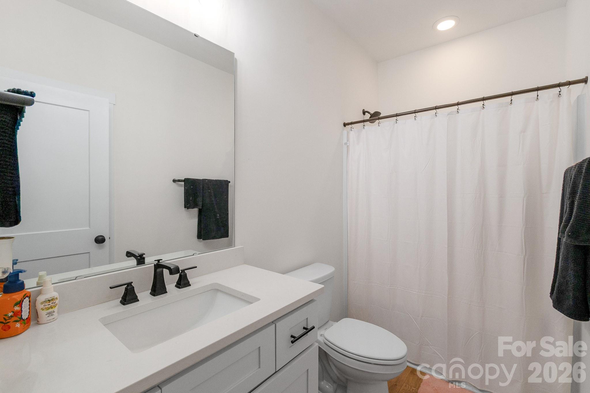 109 Bell Road Richfield, NC 28137 - Photo 45 of 45