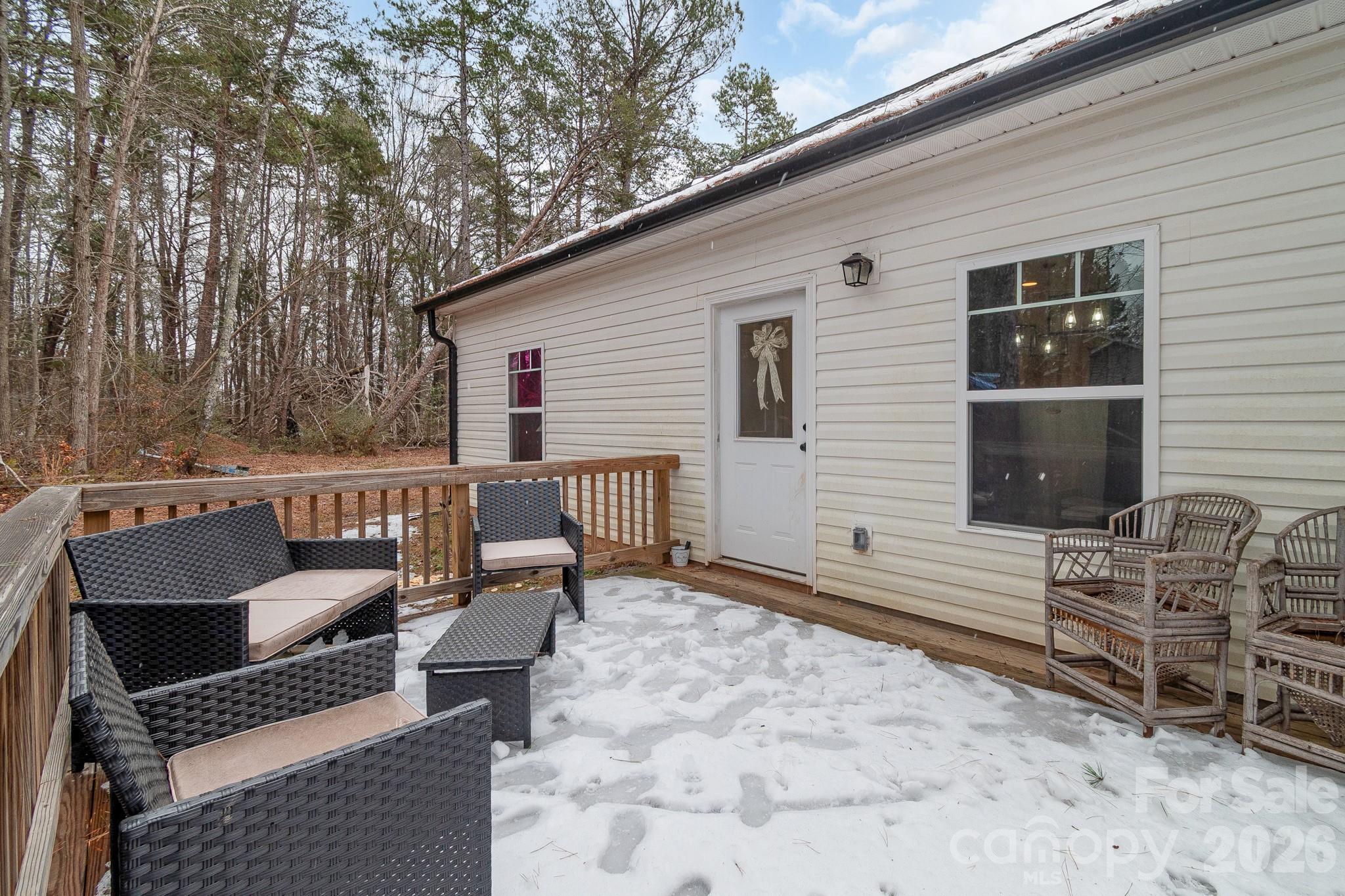 109 Bell Road Richfield, NC 28137 - Photo 6 of 45