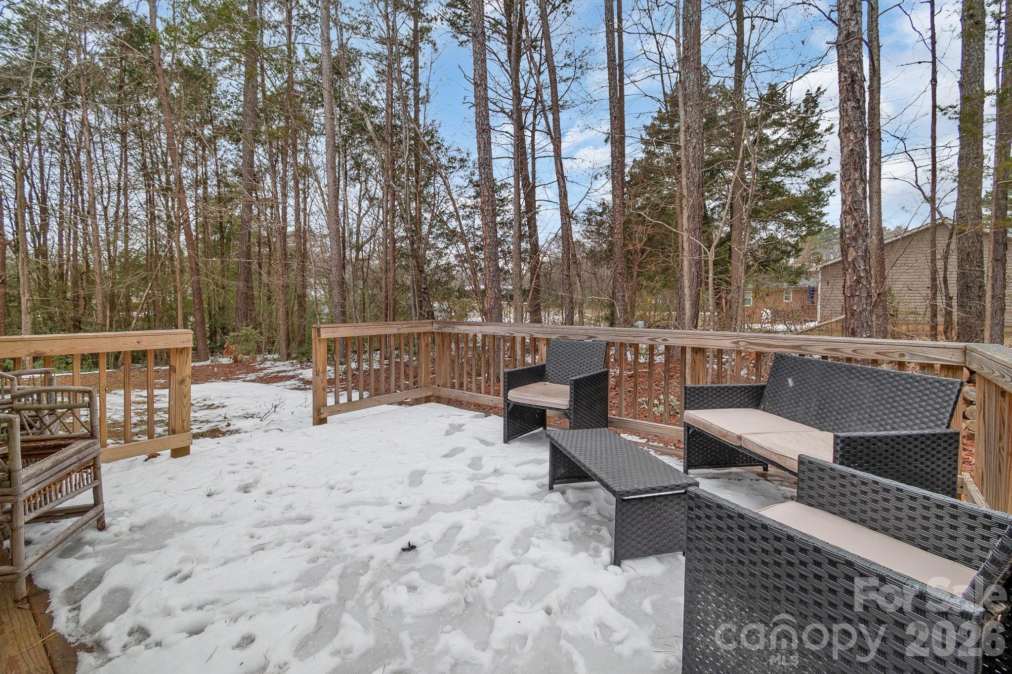 109 Bell Road Richfield, NC 28137 - Photo 7 of 45