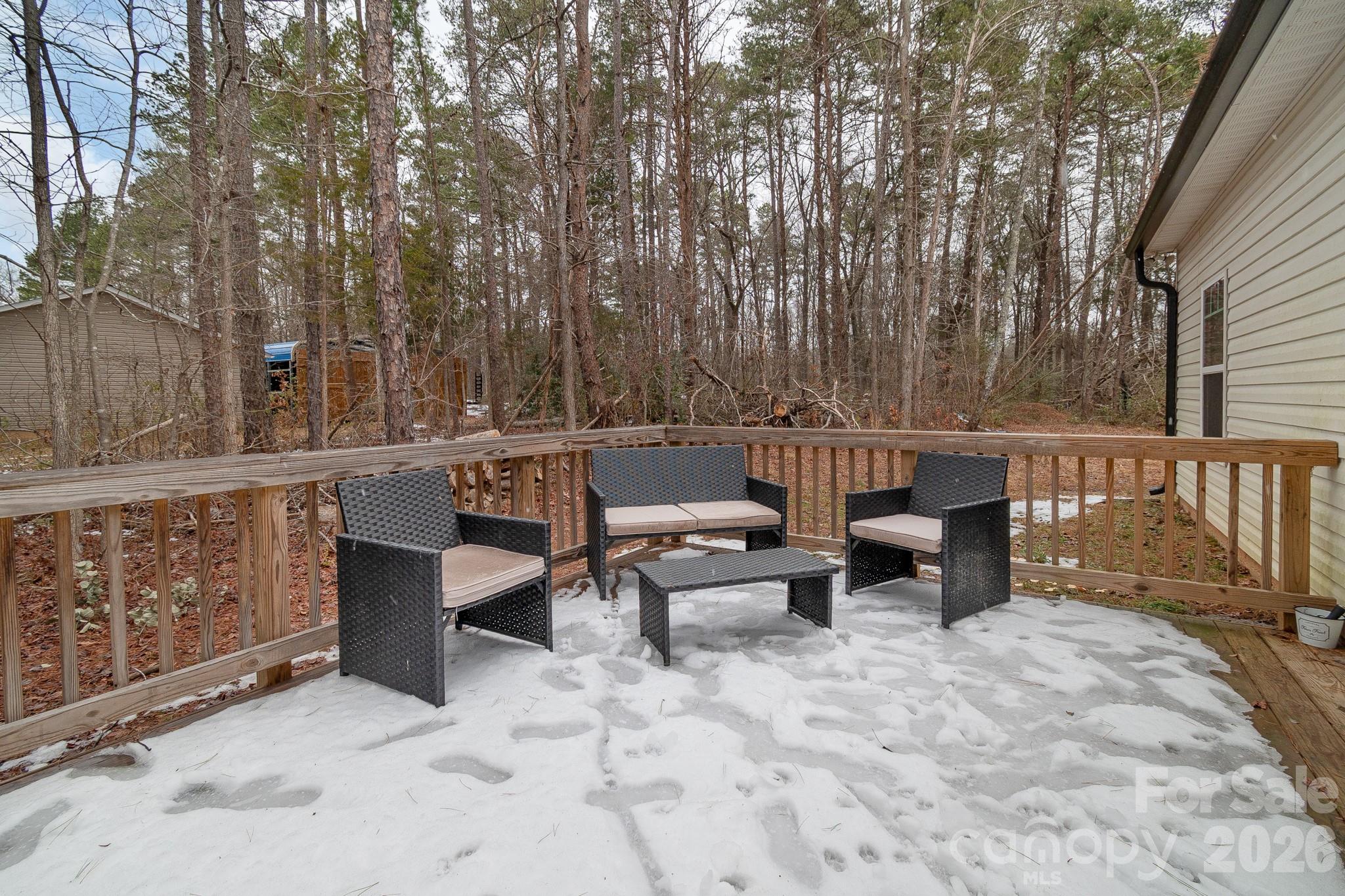 109 Bell Road Richfield, NC 28137 - Photo 8 of 45