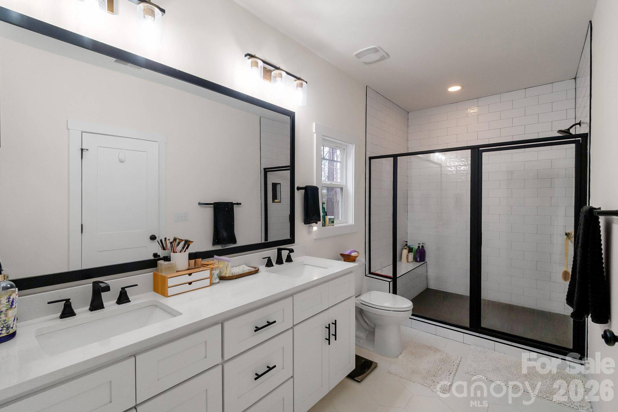 109 Bell Road Richfield, NC 28137 - Photo 9 of 45