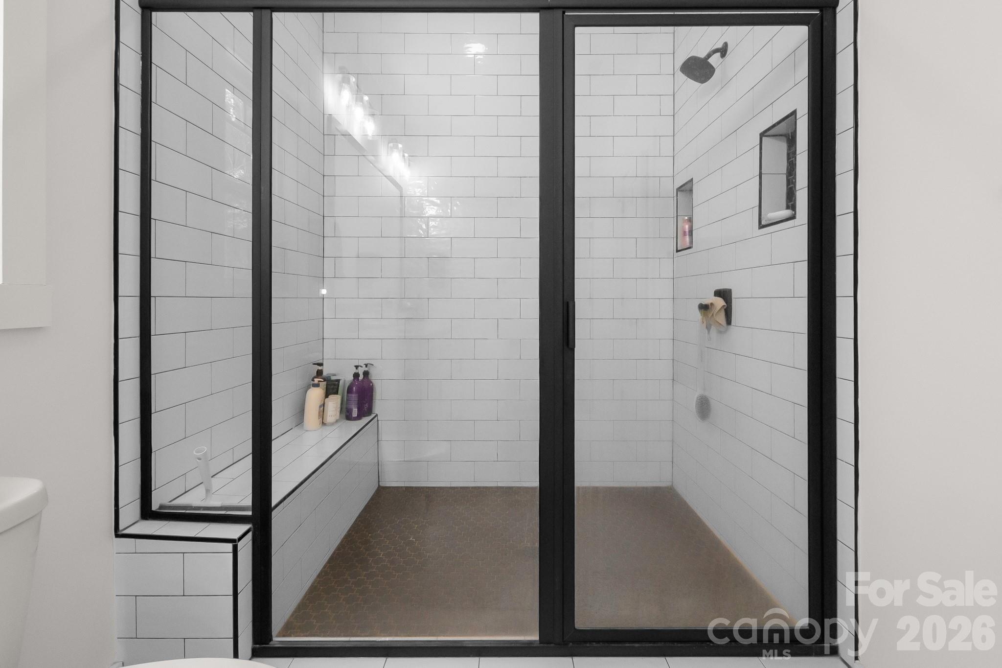 109 Bell Road Richfield, NC 28137 - Photo 10 of 45