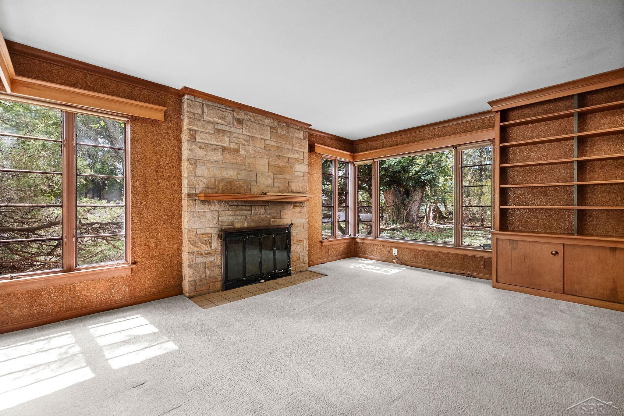 4535 North River Road Freeland, MI 48623 - Photo 42 of 80