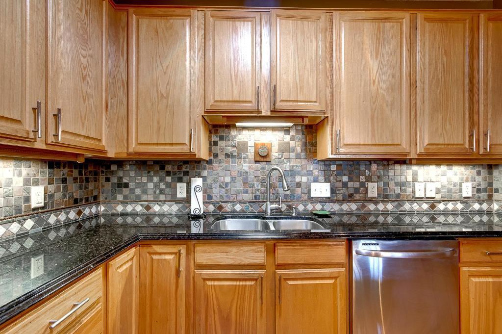 513 Cannon Way Dundas, MN 55019 - Photo 11 of 46
