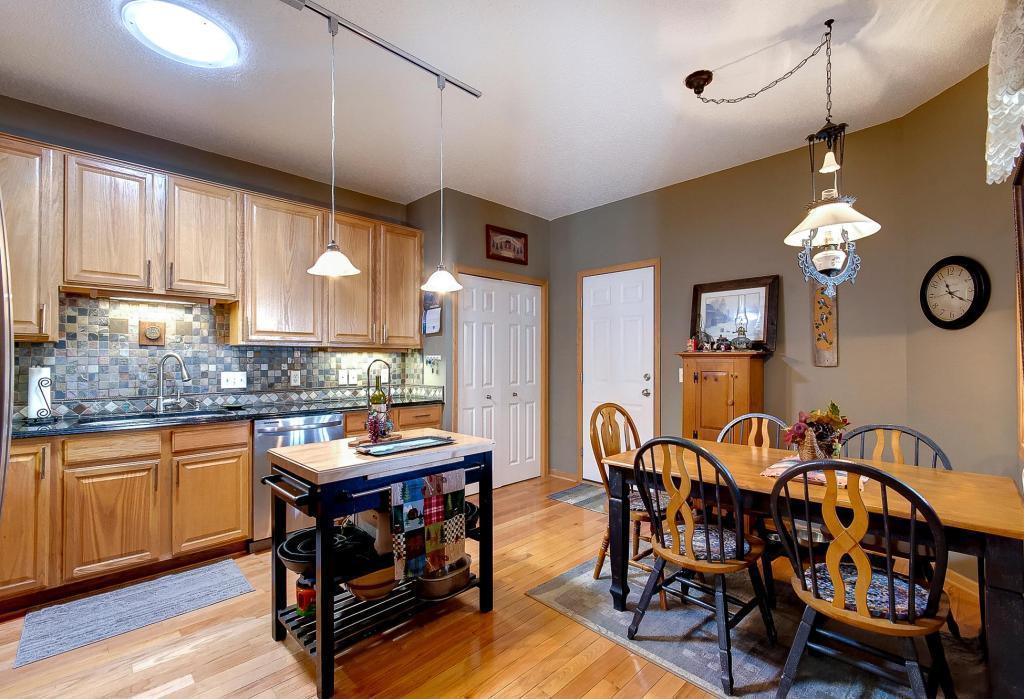 513 Cannon Way Dundas, MN 55019 - Photo 12 of 46