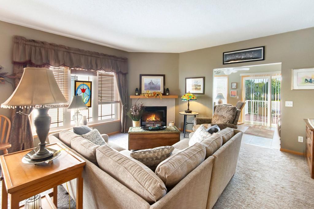 513 Cannon Way Dundas, MN 55019 - Photo 13 of 46