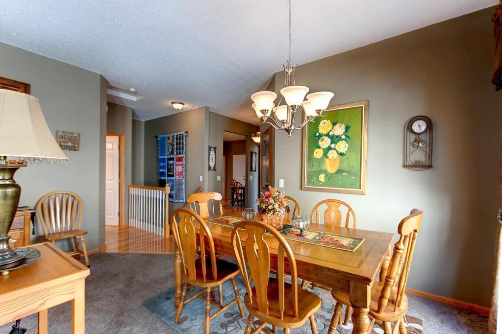 513 Cannon Way Dundas, MN 55019 - Photo 16 of 46