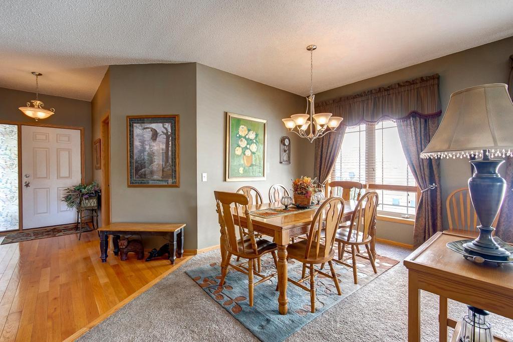 513 Cannon Way Dundas, MN 55019 - Photo 18 of 46