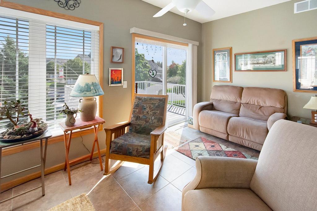 513 Cannon Way Dundas, MN 55019 - Photo 19 of 46
