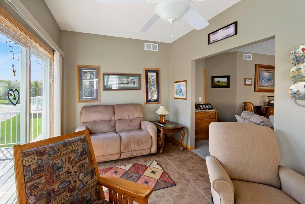 513 Cannon Way Dundas, MN 55019 - Photo 20 of 46