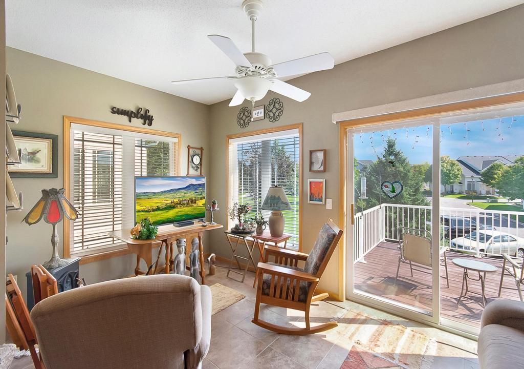 513 Cannon Way Dundas, MN 55019 - Photo 21 of 46