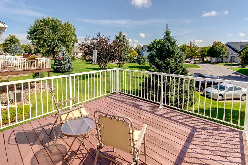 513 Cannon Way Dundas, MN 55019 - Photo 22 of 46