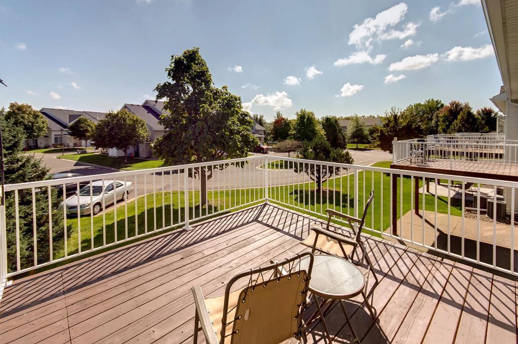 513 Cannon Way Dundas, MN 55019 - Photo 23 of 46