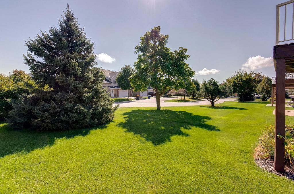 513 Cannon Way Dundas, MN 55019 - Photo 24 of 46