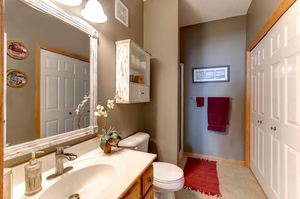 513 Cannon Way Dundas, MN 55019 - Photo 25 of 46