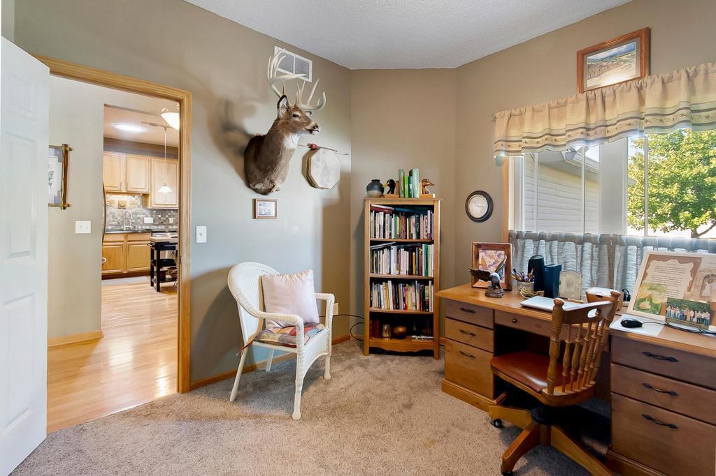 513 Cannon Way Dundas, MN 55019 - Photo 26 of 46