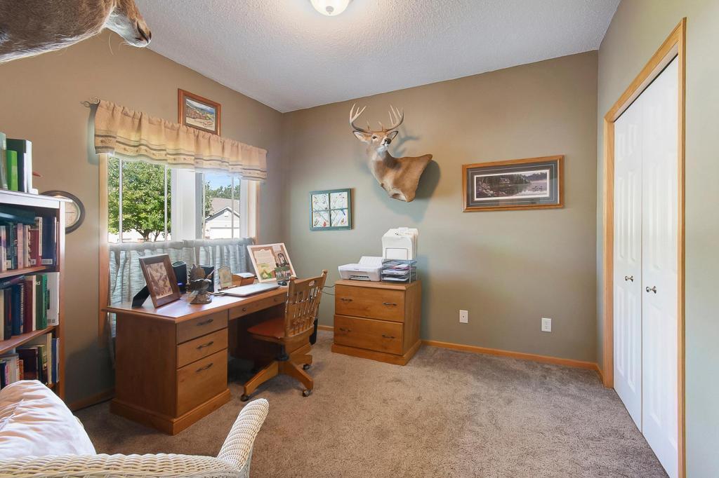 513 Cannon Way Dundas, MN 55019 - Photo 27 of 46